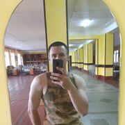 ���������� ��������, ���� ������� �������, 28 ���, ������������ ��� ������, ����� � ���������