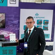  --,   , 33 ,   ,   , c 