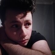 ���������� ������, ���� ����� ������, 24 ����, ������������ ��� ������, ����� � ���������