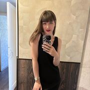  ,   , 24 ,     
