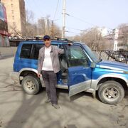  ,   , 48 ,   ,   , c 