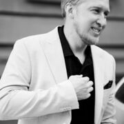  ,  Danil, 30