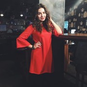  ,   , 30 ,   