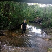  ,    , 26 ,   ,   , c 