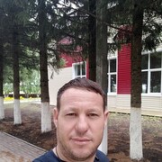 ���������� ����������, ���� ������� ������, 43 ����, ������������ ��� ������, ����� � ���������, c�������� ���������