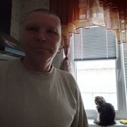 ���������� ���������, ������� ������, 51