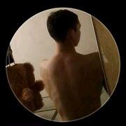  ,  Madik, 26