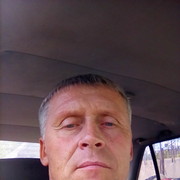  ,   , 58 ,   