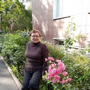 ���������� �����-���������, ���� ������� ������, 59 ���, ������������ 