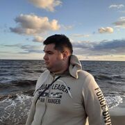 ���������� �����-���������, ���� ������� ������, 27 ���, ������������ ��� ������, ����� � ���������