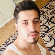  -,   , 30 ,   ,   , c 