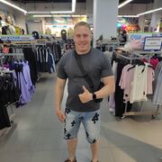  ,   , 40 ,   ,   