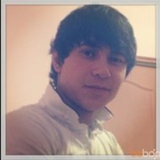  -,   Mugammed, 29 ,   ,   , c 