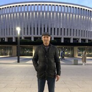 ���������� ���������, ���� ������� ����, 60 ���, ������������ ��� ������, ����� � ���������, c�������� ���������