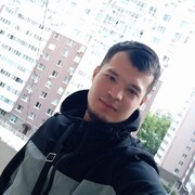 ���������� ���, ���� ������� �����, 28 ���, ������������ ��� ������, ����� � ���������