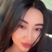  , Sabrina