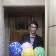 ���������� �������, ���� ������� ����������, 41 ���, ������������ ��� ������, ����� � ���������