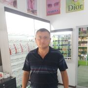  ,   , 44 ,   ,   , 