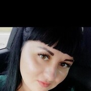  --,   , 36 ,   ,   , c , 