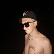 ���������� ������-��-����, ���� ������� �����, 29 ���, ������������ ��� ������, ����� � ���������