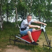 ���������� �������, ���� ������� ������, 42 ����, ������������ ��� ������, ����� � ���������