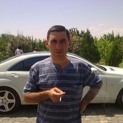   ,   Lion, 49 ,   ,   , c 