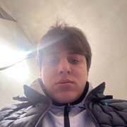  ,   , 31 ,  