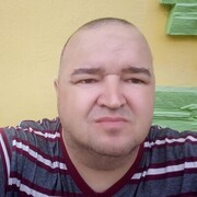  ,  , 44