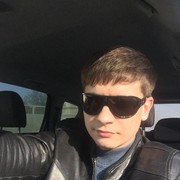 ���������� �������, ���� ������� ������, 41 ���, ������������ ��� ������, ����� � ���������, c�������� ���������