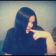 ���������� ������, ���� ������� ��������, 32 ����, ������������ ��� ������, ����� � ���������, c�������� ���������