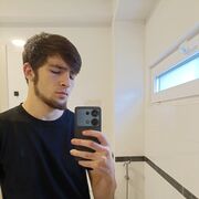  ,   , 23 ,   ,   , c 