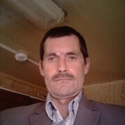  ,   , 54 ,   ,   , 