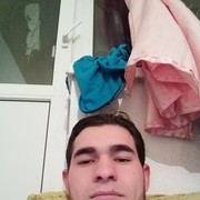  ,   , 32 ,   ,   , c 