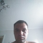  ,  , 34