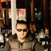  ,   , 54 ,   