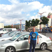 ���������� ������, ���� ������� ������, 50 ���, ������������ ��� ������, ����� � ���������, c�������� ���������