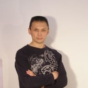  ,   , 46 ,   