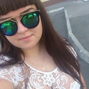  ,   , 28 ,     , c 