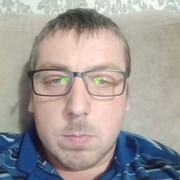 ���������� �����������, ���� ������� �������, 37 ���, ������������ ��� ������, ����� � ���������, c�������� ���������, ���������