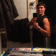 ���������� �����, ���� ������� �������, 44 ����, ������������ ��� ����� � ���������, c�������� ���������