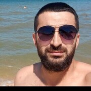  ,  Ramazan, 25