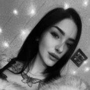 ���������� ������� ��������, ���������