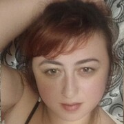 ���������� �������, ����