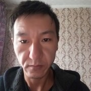  ,  , 36