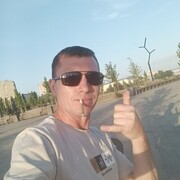 ���������� ������ �����, ���� ������� ������, 39 ���, ������������ ��� ������, ����� � ���������, c�������� ���������, ���������