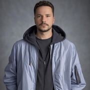 ���������� ������, ���� ������� ����, 37 ���, ������������ ��� ������, ����� � ���������, c�������� ���������, ���������