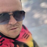  ,   Graf, 38 ,   ,   
