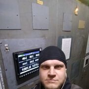  ,   , 32 ,   ,   , 