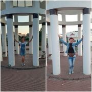  ,   , 51 ,   
