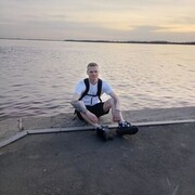 ���������� ������, ���� ����� ������, 25 ���, ������������ ��� ������, ����� � ���������